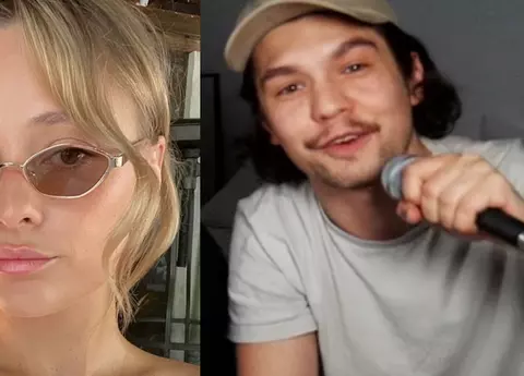 Cine este Radu Siffredi de la Power Couple. Iubitul Oanei Matache era să-și piardă viața într-un accident, la 16 ani