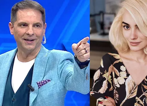 Dan Negru, revoltat de cazul Anei Morodan, după ce a fost prinsă beată și drogată la volan: „Televiziunile de la noi trebuie să-și recâștige moralitatea, chiar cu prețul de a pierde bani”