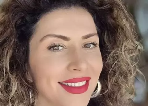 Ce dietă ține Carmen Brumă și ce reguli alimentare l-a învățat pe fiul ei: „Are un regim potrivit unui copil. Ne abatem foarte rar de la...” / EXCLUSIV