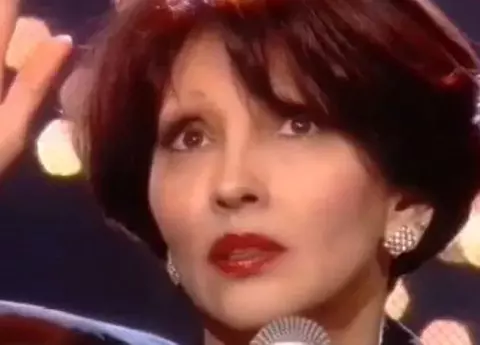 Dida Drăgan n-a renunțat la muzică, dar este selectivă cu aparițiile: "Nu este defăimător să cânți în cârciumă, doar că eu nu știu să fac asta"