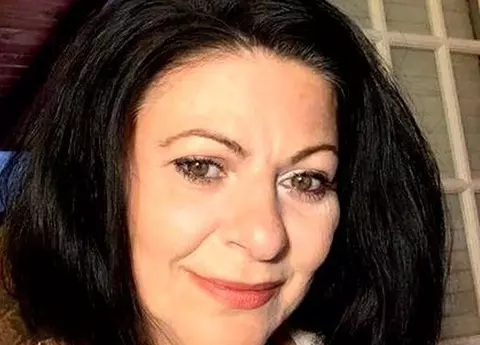 Elena Cârstea, declarații tulburătoare după ce a suferit un AVC masiv, urmat de mai multe pneumonii: "Dacă eram în România, acum nu mai existam"