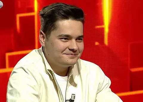 Selly acuză statul român că nu și-a primit banii pentru producția filmului 5Gang: "E un prejudiciu de 100.000 de euro. A fost o rușine pentru România pe plan mondial"