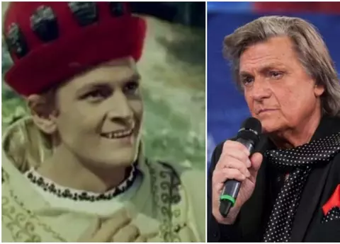 Florin Piersic, dezvăluiri despre Mircea Diaconu: ”Era destul de ciufut, așa, când l-am cunoscut eu”. Ce replici și-au adresat când s-au întâlnit prima dată / EXCLUSIV