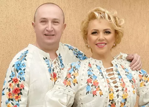 Cum reușesc Cornelia și Lupu Rednic să treacă peste certurile din căsnicie: "Nu e ușor. Ego-ul e foarte mare"