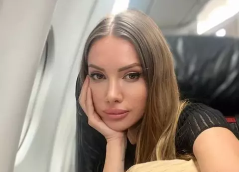 Câți bani a recuperat Otilia Bilionera de la fostul impresar, după ce s-au împăcat. Inițial, ea i-a cerut 130 de mii de euro