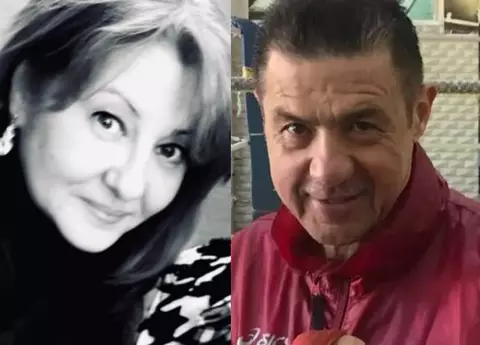Fosta soție a lui Rudel Obreja, dezvăluiri emoționante despre pugilist: „Am stat peste tot cu el. Nu va mai realiza nimeni ce a făcut Rudi pentru boxul românesc”