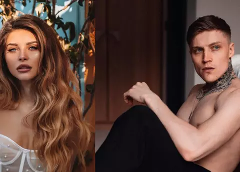 Valerie Lungu a fost cerută în căsătorie la Paris: "A spus da!". Imagini cu inelul de logodnă