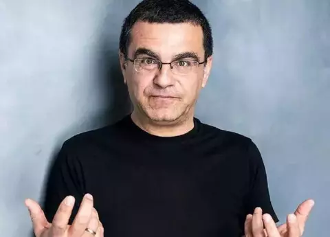 Mihai Mărgineanu era soldat în armată, în timpul Revoluției: „Viața în România anilor ’80 era tristă, indiferent ce spun toți securiștii turnători. Vedeam oameni care se ruinau...” / EXCLUSIV