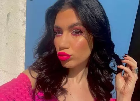 Cine este Milena de la Bravo, ai stil!, sezonul 8. La 23 de ani, concurenta are propria firmă