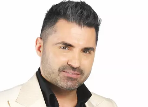 Pepe recunoaște că piesele sale sunt inspirate din viața lui personală: „Nu suport să fiu înșelat și nu o să iert pe nimeni! Sunt lucruri trăite sau premoniții. ” / EXCLUSIV