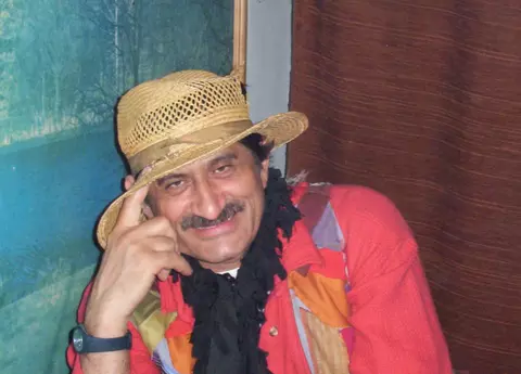 Ce s-a întâmplat după ce Jean Paler a povestit că i-au dispărut bani din contul bancar: ”Sunt într-o situație disperată...” / EXCLUSIV