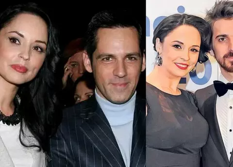Cum a depășit Andreea Marin suferința cauzată de cele trei divorțuri: "Am ajuns la această învățătură după 40 de ani"