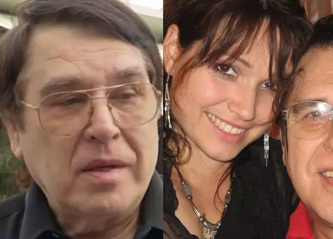 Marius Țeicu aniversează 78 de ani cu gândul la fiica sa care a murit: "Cumplit pentru mine și pentru soția mea..."
