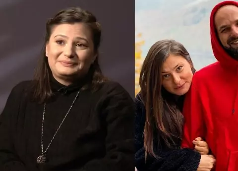 Mădălina Crețan oferă noi detalii despre expertiza medico-legală, în cazul morții lui Nosfe:   "S-au făcut speculații, ideea este că..."