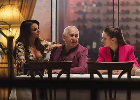 Ce se întâmplă în ultimul episod, din serialul Clanul, sezonul 2, de pe PRO TV. Acțiunea se complică