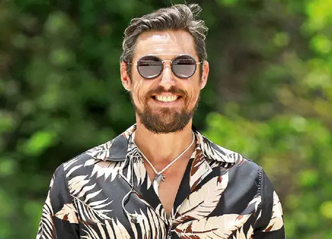 Nici pentru Daniel Pavel nu este ușor să prezinte Survivor. Cum l-au afectat filmările și ce spune despre marele câștigător: „Câteva intervenții medicale...” / EXCLUSIV
