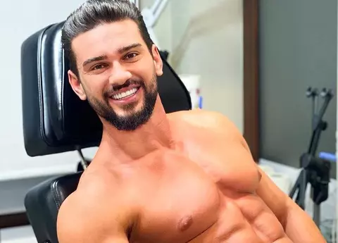 Dorian Popa a fost refuzat de actorii din "Pariu cu viața", pentru o reuniune: "Surprins într-un mod nu tocmai plăcut"