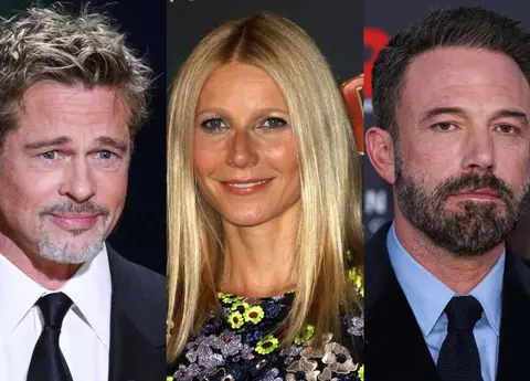 Gwyneth Paltrow a dezvăluit cine dintre Brad Pitt și Ben Affleck e mai bun la pat: "Dumnezeu să o binecuvânteze pe JLo și tot ce primește acolo!"