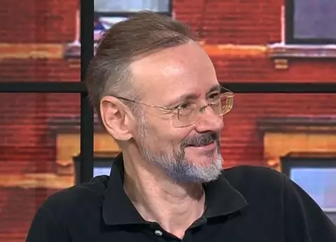 Mihai Albu a refuzat să participe la Sunt celebru, scoate-mă de aici! Care a fost motivul: „Am fost contactat de PRO TV”