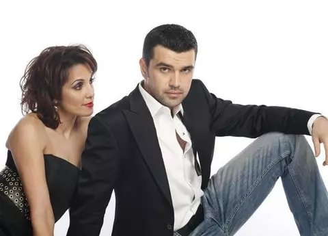 De ce este Vlad Miriță dezamăgit de Eurovision: "Trăim epoca separării… a preferințelor de orice fel. Mai important decât calitățile vocale a devenit..."  / EXCLUSIV