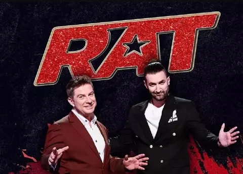 Finala Românii au Talent 2023 - Cine se luptă pentru marele premiu