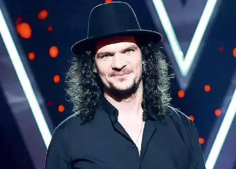 De ce a ales Tudor Chirilă să se implice în viața socială și politică și ce spune despre mutarea în altă țară: „Nu vrem să credem că România merită destinul ăsta trist în care...” / EXCLUSIV