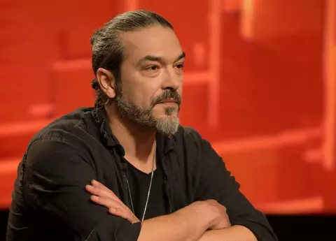 Adrian Despot suferă de depresie: „Este ca un vierme de care nu scapi niciodată”. Se confruntă cu boala de la 19 ani