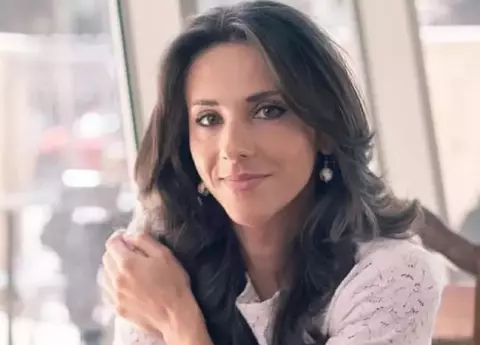 Cum a afectat-o pe Andreea Răducan retragerea titlului de campioană la Jocurile Olimpice Sydney, în 2000: „Din cauza unui medicament pentru răceală și gripă…” / EXCLUSIV