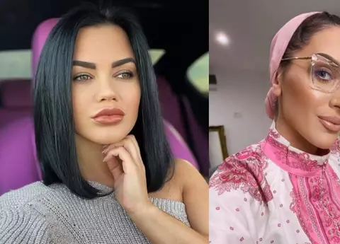 Carmen de la Sălciua, mesaj dureros pentru Dana Roba, după ce vedeta a fost bătută de soț: „Dumnezeu să...”