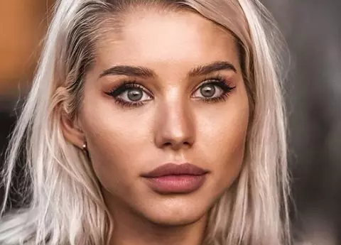 Suferința prin care a trecut Carmen Grebenișan la la Survivor 2023: "Am avut o cădere psihică"
