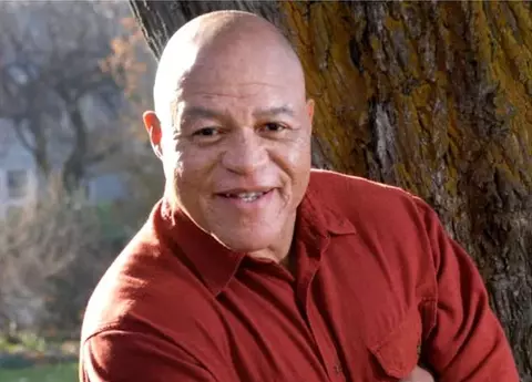 Actorul John Beasley a murit, după ce starea de sănătate i s-a înrăutățit brusc. Avea 79 de ani