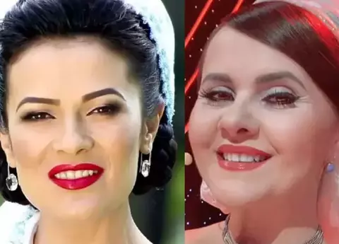 Olguța Berbec, replică pentru Niculina Stoican, după rezultatul expertizei în cazul de plagiat: „Se grăbește să se autointituleze câștigătoare, dar procesul este în curs. Pare deja o luptă a…” / EXCLUSIV