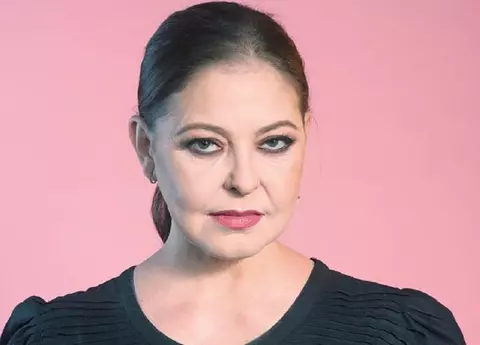 De ce a suferit Rita Mureșan un preinfarct, acum 1 an, și cum a ajutat-o credința în viață: „Acea situație a avut repercusiuni asupra sănătății mele. Am încredere în planul divin” / EXCLUSIV