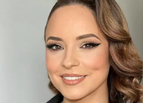 Ce dietă ține Andreea Marin și cum arată meniul ei zilnic: „O mare varietate de feluri de mâncare gustoase ce se pregătesc rapid, în 2 până la 4 minute” / EXCLUSIV