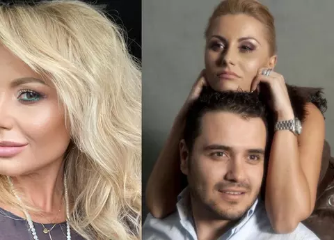 De ce Emilia Ghinescu a anulat nunta cu iubitul, după 12 ani de relație: "Dacă vrea, stă, dacă nu, este liber să plece"