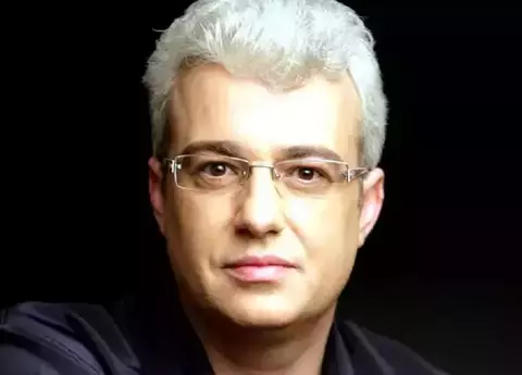 Cum și-a început Cătălin Crișan cariera artistică și ce spune despre rivalitatea cu Aurelian Temișan, Daniel Iordăchioaie și Adrian Enache: „Niciunul dintre noi nu poate…” / EXCLUSIV