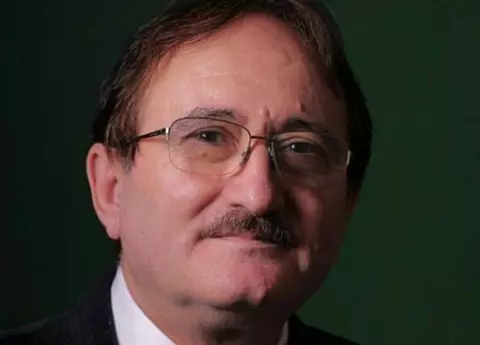 Ce pensie are Cornel Palade, după zeci de ani de muncă. Actorul încasează o sumă modică de la stat: „Nu mă plâng, poate e mică, dar...”