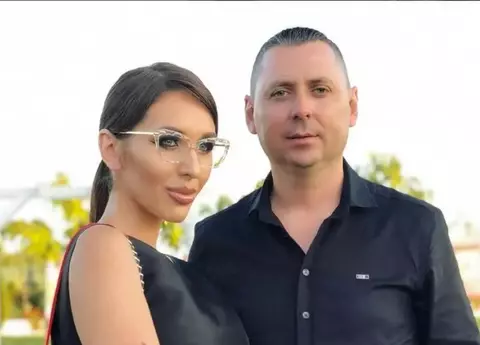 Dana Roba susține că soțul ei a premeditat să o omoare, împreună cu fratele lui: "Judecătorii s-au uitat în telefonul lui. Își ziceau unul altuia să îmi fure banii și…"