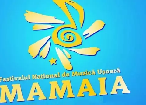 Cine va organiza Festivalul Mamaia 2023 și cine noul producător, după scandalul licitației. Ce artiști vor urca pe scenă la cea de a 60-a ediție: „Am semnat contractul, se face…” / EXCLUSIV