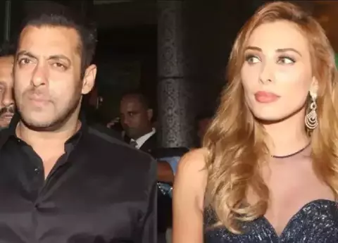 Iulia Vântur a petrecut de ziua ei în cea mai înaltă clădire din Dubai. De ce a lipsit Salman Khan de la petrecere: „Am făcut țăndări tot ghinionul. Gata, de acum...”/ EXCLUSIV