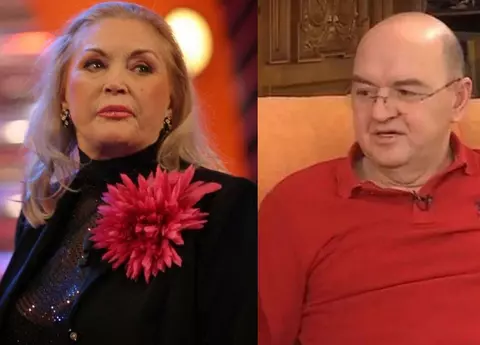 „Am văzut multe cazuri dureroase. Trebuie să-ți pui un semn de întrebare când e ieftin. 2500 de lei pe lună e puțin”. Proprietarul căminului de bătrâni unde a locuit Zina Dumitrescu, despre ororile petrecute în azile