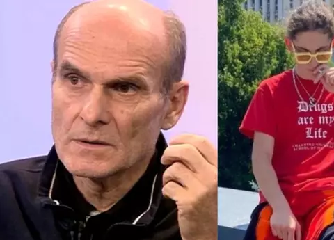 "Crimă cu premeditare. A fost antrenat de părinți și aruncat între oameni ca un terorist sinucigaș". Cristian Tudor Popescu, reacție dură către Vlad Pascu, șoferul care a omorât doi tineri, în accidentul de la 2 Mai