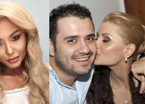 Cum se înțelege Emilia Ghinescu cu fostul iubit, după ce s-au despărțit, în urma relației de 12 ani: "Poate ne vom împăca. Pauza asta era necesară..."