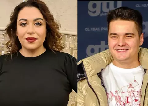 "Mă scoate din minți! Nu a citit niciun fel de literatură în viața lui, dar dă lecții despre educație...". Oana Roman l-a atacat dur pe Selly, pe Internet. Reacția vloggerului