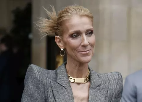 Sora lui Céline Dion, anunț trist despre starea de sănătate a artistei: "Nu găsim niciun medicament care să funcționeze". De ce tulburare neurologică rară suferă artista