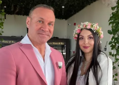 Alin Oprea, noi declarații despre nunta cu Medana: „Vom respecta tradițiile legate de cununia religioasă, dar în nici un caz superstițiile sau obiceiurile arhaice”