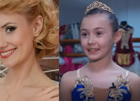 De ce Oana Ioniță a decis să nu țină legătura cu  tatăl biologic al fiicei sale, Isabel: "Nu simte nevoia să-l cunoască pe tatăl ei natural"