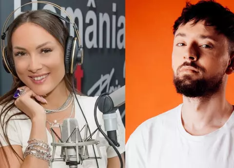 Cucu de la Noaptea Târziu, mesaj sfâșietor pentru Laura Roșca, alias DJ Lalla, care a fost găsită moartă pe plaja din Mamaia: "Nu îmi vine să cred că nu mai ești. Drum bun, colega"