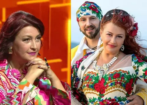 Rona Hartner, părăsită de foștii soți, după ce i s-a pus diagnosticul de cancer în metastază: "Nu m-au ajutat cu nimic, unele uși se închid pe viață"