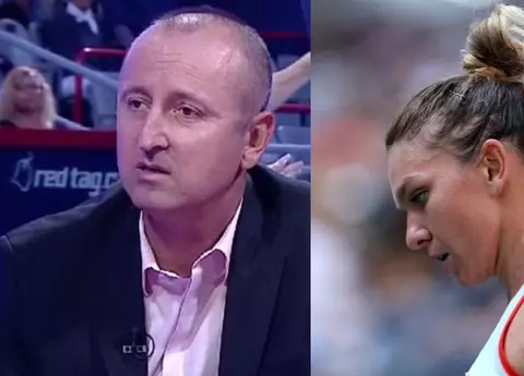 Avocatul lui Halep, Bogdan Stoica, acuză ITIA de ignorarea probelor și prelungirea intenționată a procesului: "O instituție îndreptată spre distrugerea sportivilor"